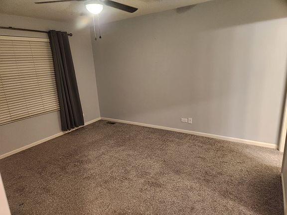 4th image of 149 Goldenrod Dr