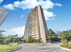 725 Don Mills Rd