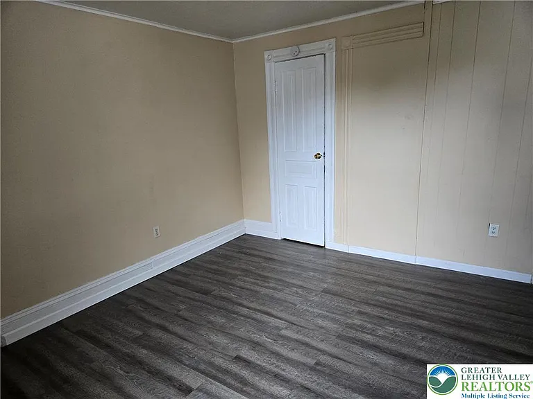 624 Cherokee St — Photo 21