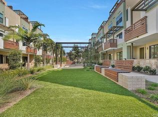 1673 Monarch, Costa Mesa, CA 92627