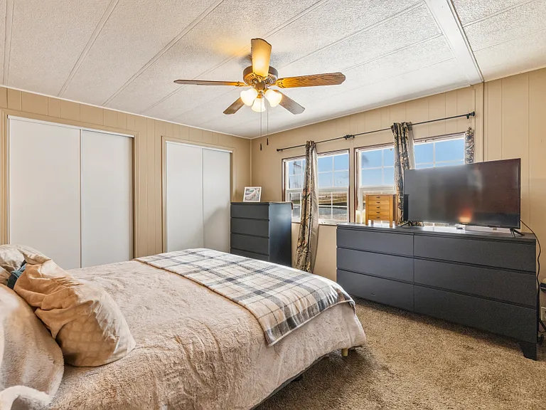 18010 Ponderosa Ln — Photo 26