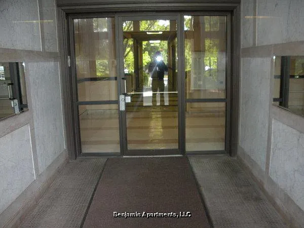 1810 Commonwealth Ave #7 — Photo 4