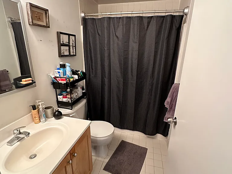 1015 Jefferson St #102 — Photo 4