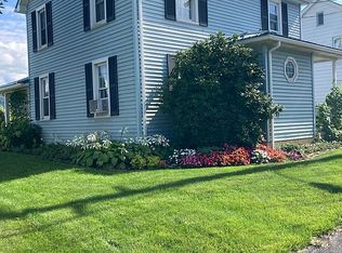22 Jenkins St, Belleville, PA 17004