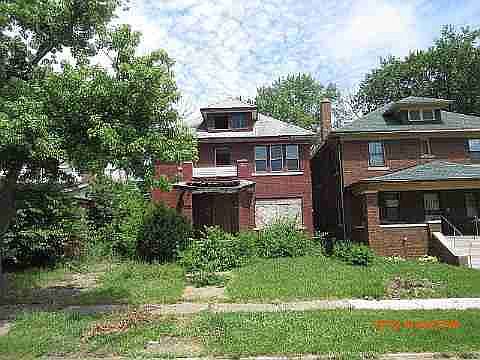 13264 Lauder
