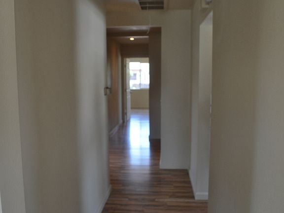 5th image of 245 Alvarado St