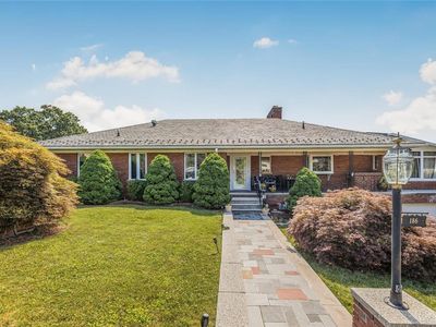 186 Wyndcliff Road, Scarsdale, NY, 10583
