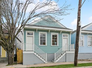 2513 Delachaise St #2515, New Orleans, LA 70115