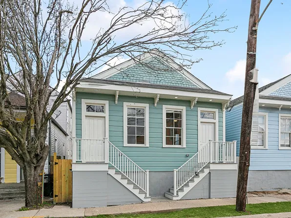 2513 Delachaise Street, 2513 Delachaise St #2515, New Orleans, LA 70115