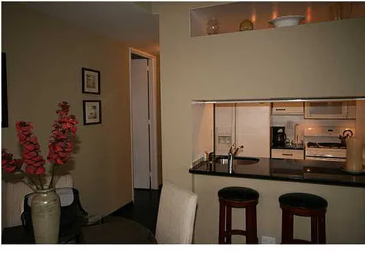 Rented by Harlem Lofts | media 3