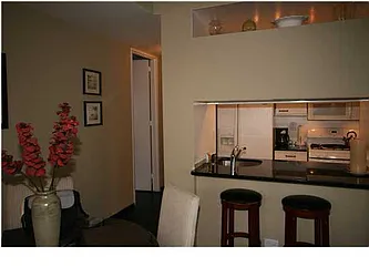 Rented by Harlem Lofts