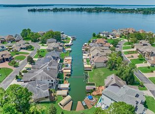 12342 & 12346 Pebble View Dr, Conroe, TX 77304