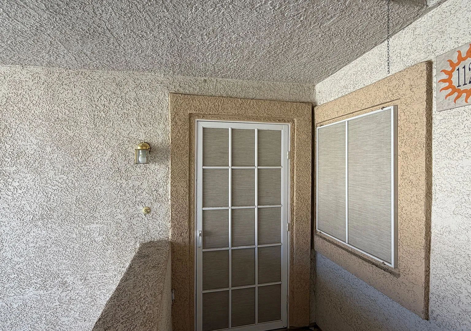 1-Bedroom Condo in Gated Green Valley Community Henderson — Photo 4