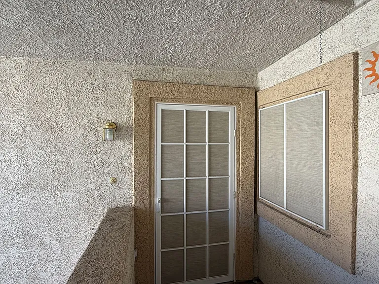 855 N Stephanie St #1123 — Photo 4