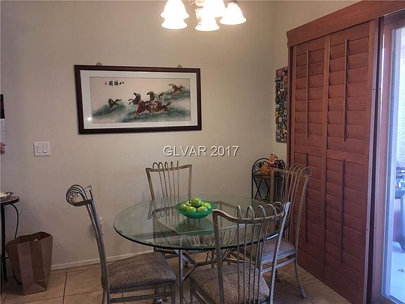 5th image of 5970 Crossfield Ave