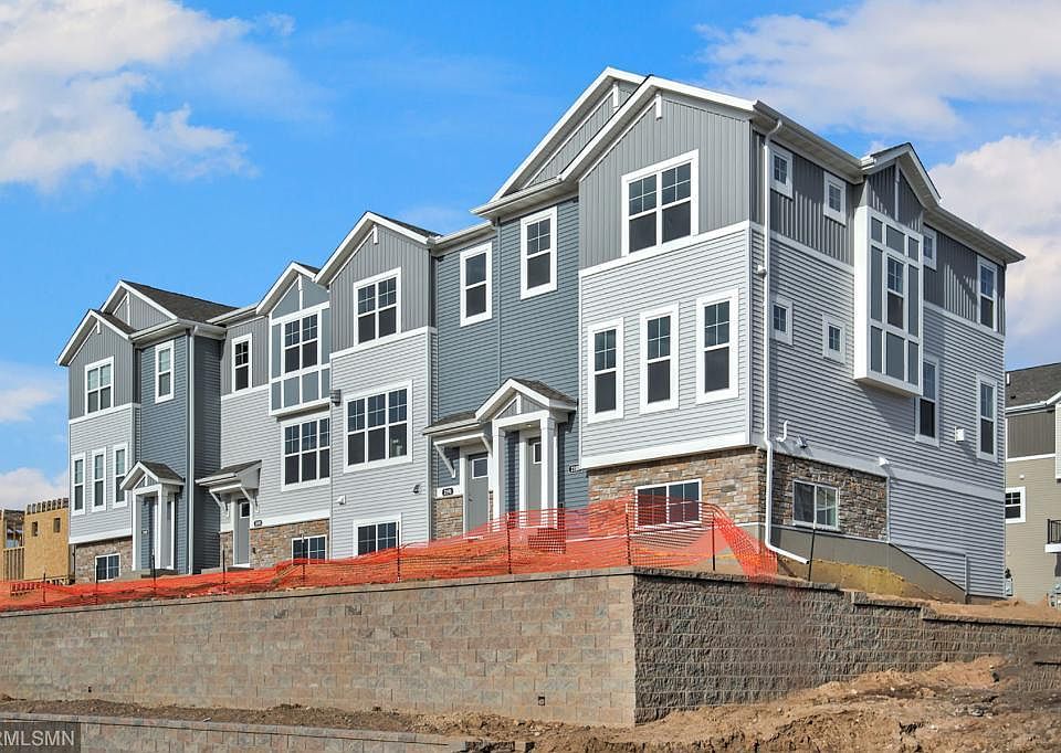 1st image of 2191 Heritage Ln