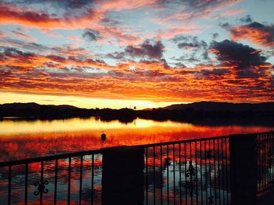 18195 Pier Dr, Victorville, CA, 92395