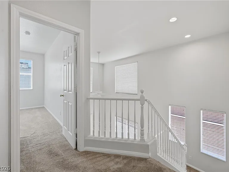 8315 Hunter Brook St — Photo 12