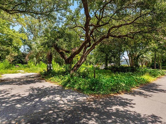 5th image of 452 Lindberg St Lot 10B