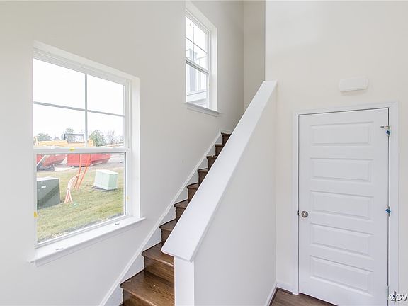 3rd image of 12211 Marsett Ct #202