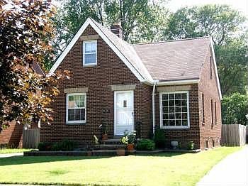 1st image of 4919 W 13th St