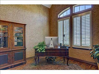5th image of 12046 Erin Ln