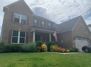 10513 Windlass Run Rd, Middle River, MD 21220