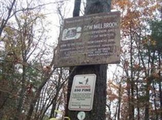 54 Marla Cir, Newton, MA 02459