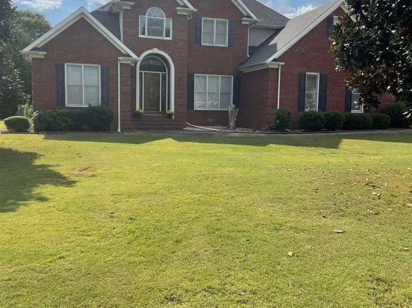 89 Marsh Ln, Oxford, AL 36203
