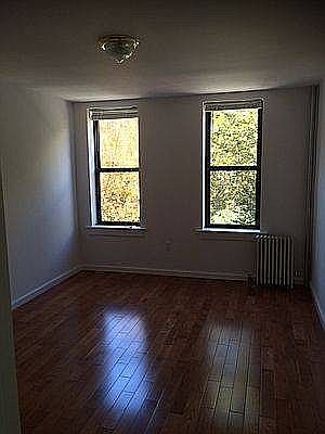 2nd image of 40 Mulberry St #2A