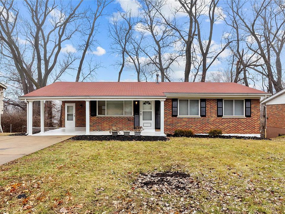 1st image of 8423 Hawkesbury Dr