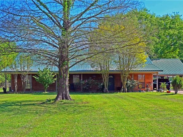 33 Dupuy Ln, Alexandria, LA 71302