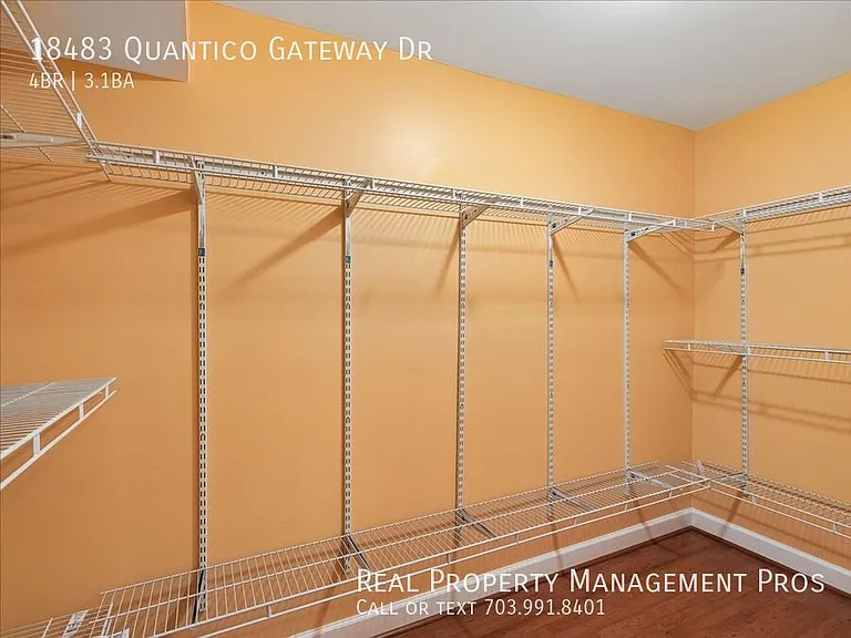 18483 Quantico Gateway Dr — Photo 72