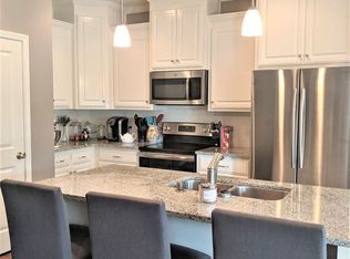 311 Pepperridge Rd, Dothan, AL 36301