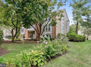 4544 28th Rd S #15-5, Arlington, VA 22206