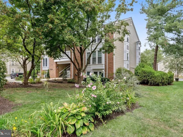 4544 28th Rd S #15-5, Arlington, VA 22206