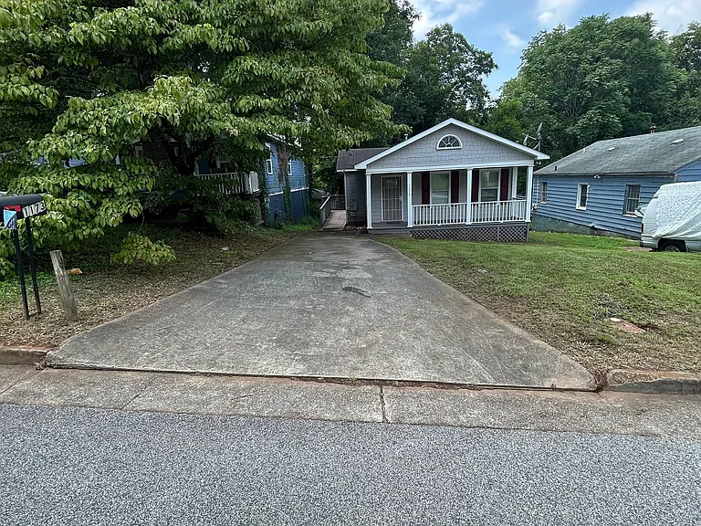 1173 Moton Ave SW — Photo 18