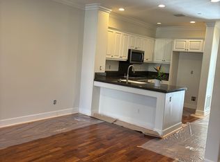 1317 Corte Alemano, Costa Mesa, CA 92626