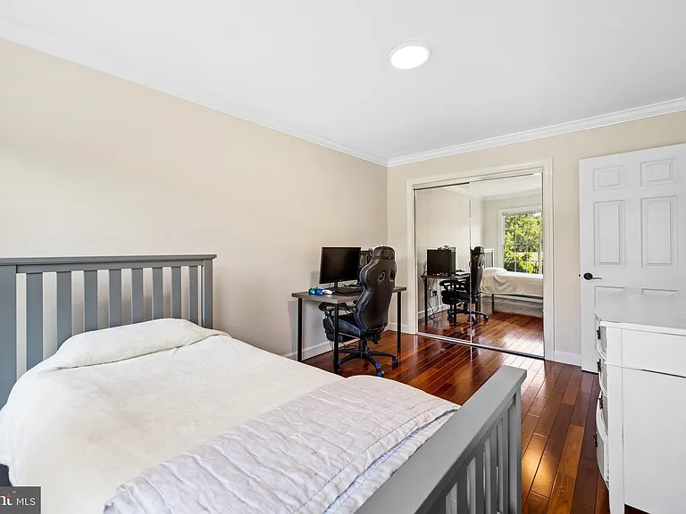 31 Iron Mill Garth — Photo 25