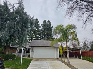 6 Datoro Ct, Sacramento, CA