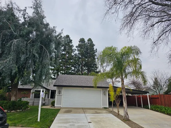 6 Datoro Ct, Sacramento, CA 95833