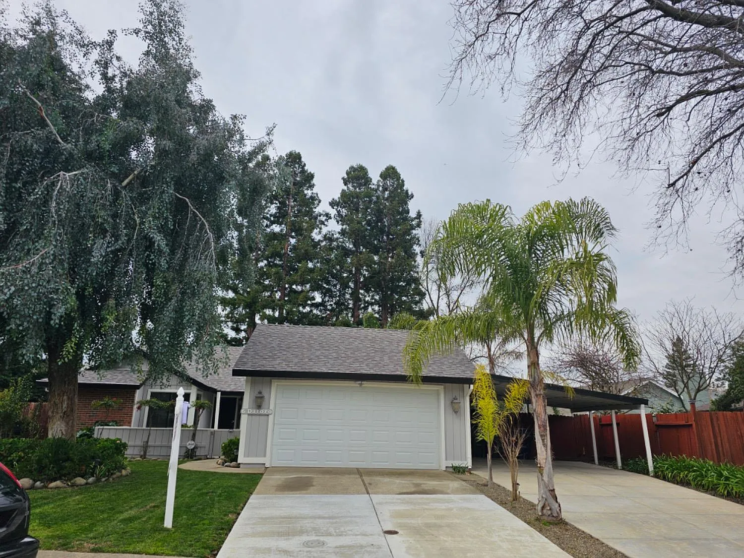 6 Datoro Ct photo 1
