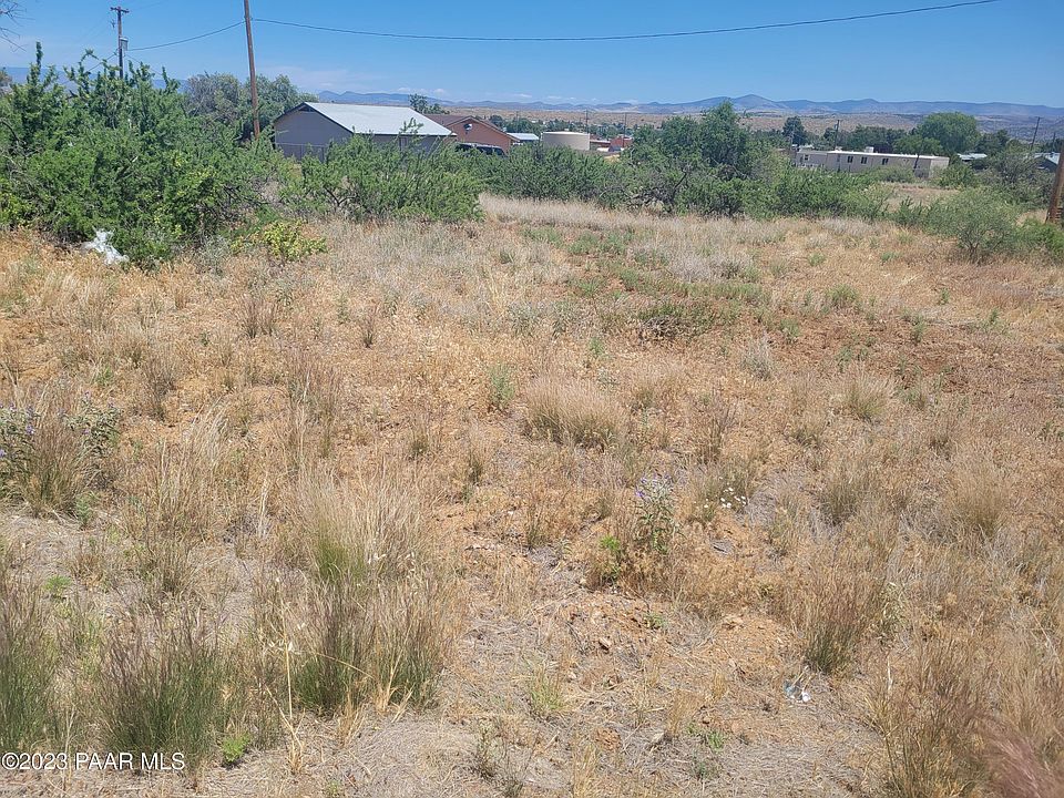 2nd image of 20246 E Ash Creek Rd