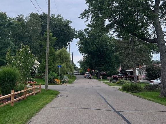 5th image of 1612 Connecticut St