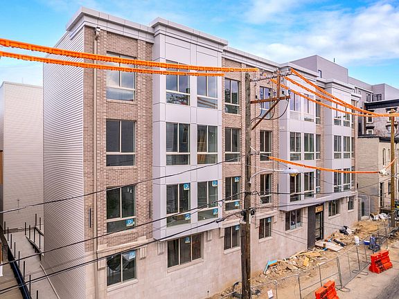 3rd image of 1223 N 7th St Unit 202