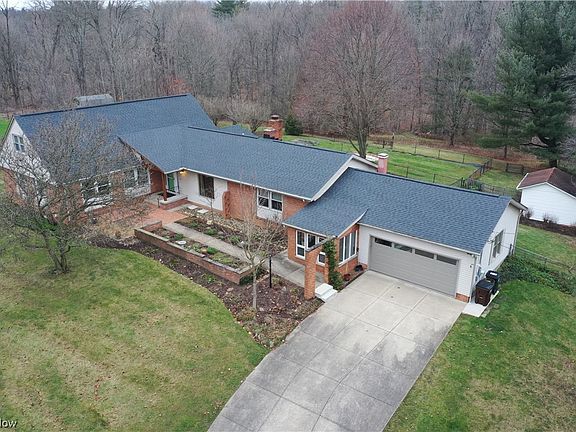 3rd image of 2923 Bonnebrook Dr