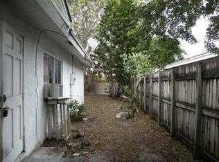 1364 SW 71st Ter, Pompano Beach, FL 33068