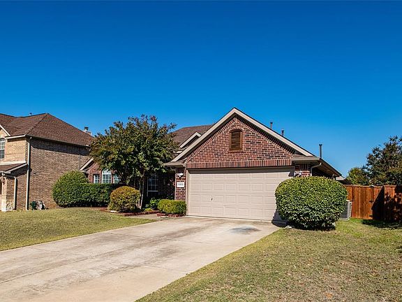 3rd image of 5805 Logan Dr