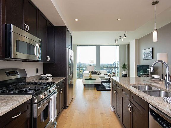 3rd image of 900 20th Ave S APT 1310
