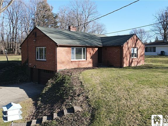 2nd image of 10610 Swamp Rd